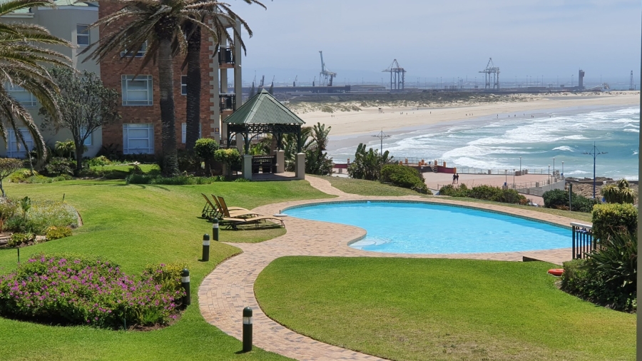 3 Bedroom Property for Sale in Summerstrand Eastern Cape